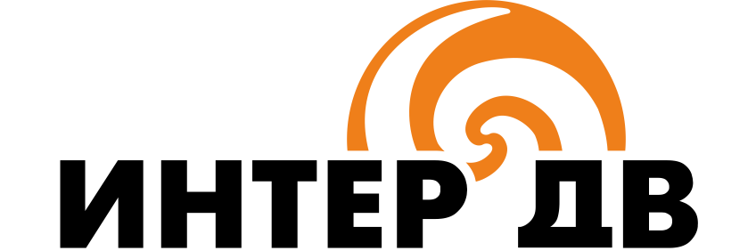 Логотип ИнтерДВ.png