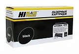 Картридж Hi-Black совместимый HP CF226A/CRG-052 для HP LJ Pro M402/M426/LBP-212dw/214dw, (3100k)