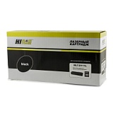 Картридж Hi-Black совместимый Samsung MLT-D111L для Xpress M2020/M2020W/M2070W/M2070(новая прошивка)